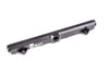 Radium Engineering Fuel Rail Kit (Evo 4-9)