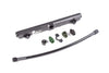 Radium Engineering Fuel Rail Kit (Evo 4-9)