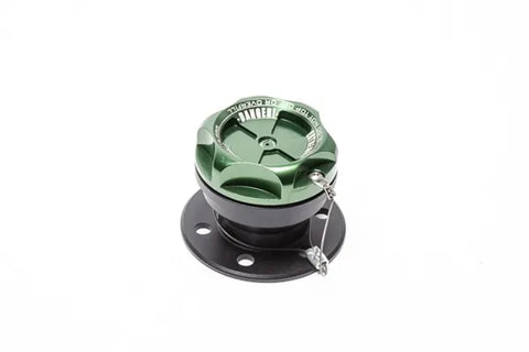Radium Engineering Vented Fill Neck Cap Only