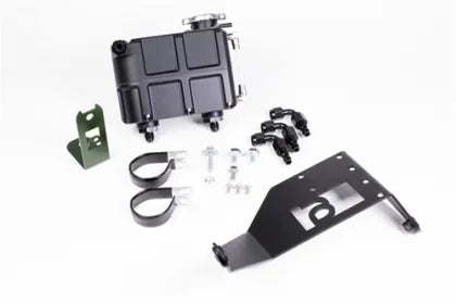 Radium Engineering Coolant Expansion Tank (Elise/Exige) — fits Lotus Exige