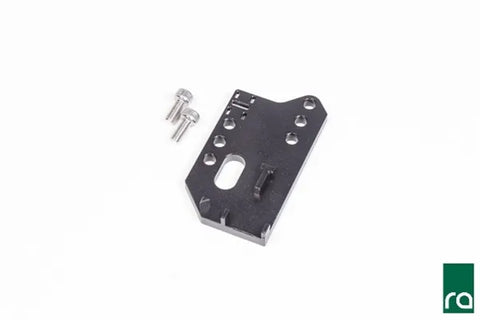 Radium Engineering Denso Fuel Level Sender Adapter