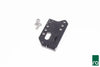 Radium Engineering Denso Fuel Level Sender Adapter
