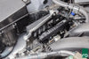 Radium Engineering ECU Mount Kit (BRZ/86)