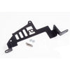 Radium Engineering ECU Mount Kit (BRZ/86)