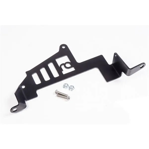 Radium Engineering ECU Mount Kit (BRZ/86)