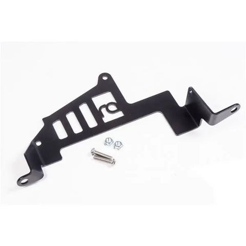 Radium Engineering ECU Mount Kit (BRZ/86)