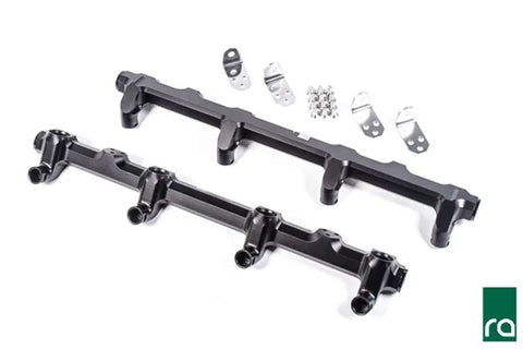 Radium Engineering Fuel Rails (HSV LS9, LSA 13-17)