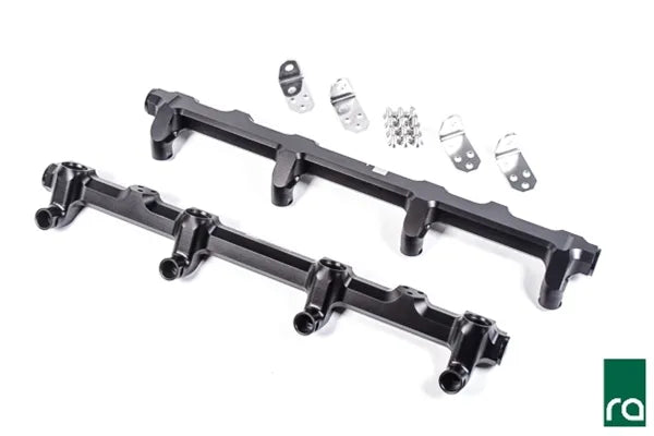 Radium Engineering Fuel Rails (HSV LS9, LSA 13-17)