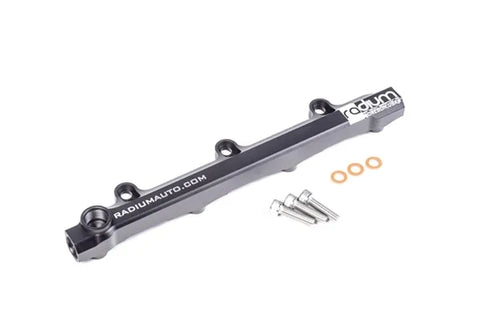 Radium Engineering Fuel Rail (MX-5 94-05)