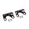 Radium Engineering Fuel Rail Adaptor suit Ver8/9 EJ207 +2.5i EJ253 Intake Manifold (WRX/STi 2001-21) — fits Subaru...