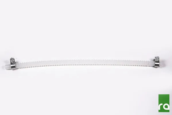 Radium Engineering Submersible Fuel Tubing, 5/16in x 6.5in