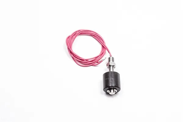 Radium Engineering Fuel Level Switch - 1/8 NPT