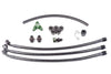 Radium Engineering 20-0468 Fuel Rail Plumbing Kit | Kren Offroad NZ