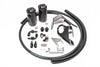 Radium Engineering Dual Fluid Lock Catch Can Kit (370Z Z34 09-21)