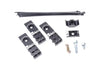 Radium Engineering Fuel Line Retaining Kit (WRX/STI 08-14)