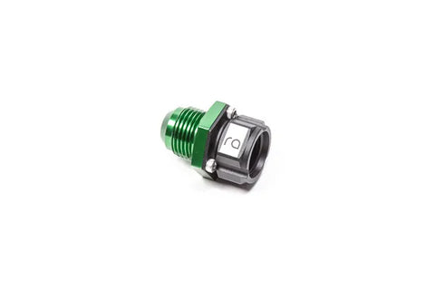 Radium Engineering Universal Check Valve Only - No Fittings