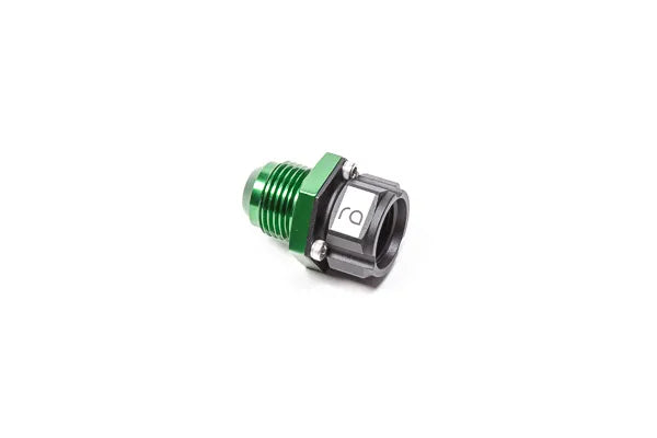 Radium Engineering Universal Check Valve Only - No Fittings