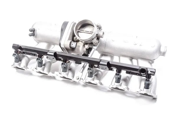 Radium Engineering 20-0536-02 Fuel Rail (Falcon XR | Kren Offroad NZ