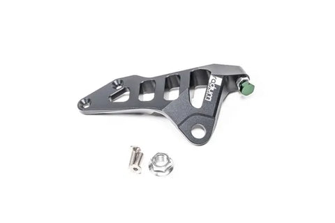 Radium Engineering Brake Master Cylinder Brace (Skyline R32 GTS-T/GT-R) — fits Nissan Skyline R32 Gts