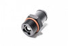 Radium Engineering 20-0594 Roll Over Valve 10AN ORB To 3/4" Barb