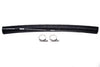 Radium Engineering Fuel Fill Neck Hose Kit - 1.5in ID (image 2)