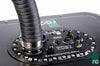 Radium Engineering Fuel Fill Neck Hose Kit - 1.5in ID (image 3)