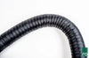Radium Engineering Fuel Fill Neck Hose Kit - 1.5in ID (image 4)