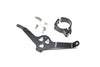 Radium Engineering 20-0605 Fuel Filter Mount (WRX | Kren Offroad NZ