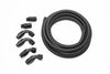 Radium Engineering 20-0638 6AN Universal DIY Ptfe Hose