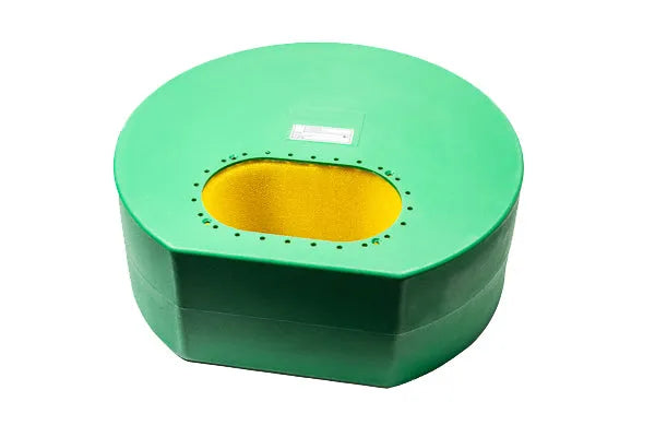 Radium Engineering 20-0651 R11A Replacement Fuel Bladder