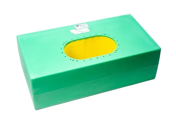 Radium Engineering 20-0654 R11A Replacement Fuel Bladder