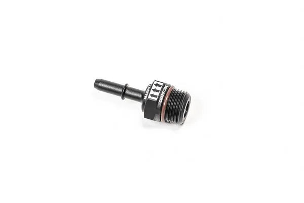 Radium Engineering 20-0683 Radum PCV Valve 10AN ORB to