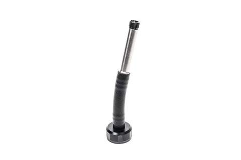 Radium Engineering Dump Can Cap Assembly Standard Filler