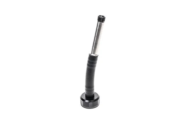 Radium Engineering Dump Can Cap Assembly Standard Filler