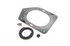 Radium Engineering Fuel Pump Access Cover (RX-7 FD3S)