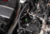 Radium Engineering Valve Cover Vent 10AN Swivel Banjo Fitting (Supra A90 19+/Z4 19+)
