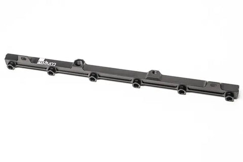 Radium Engineering Fuel Rail Kit (Skyline R32 RB20DET) — fits Nissan Skyline R32 Gts