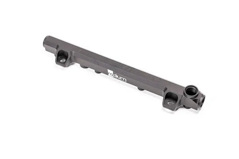 Radium Engineering Fuel Rail (MX-5 NA 89-93) — fits Mazda MX-5
