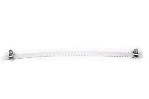 Radium Engineering Submersible Fuel Tubing 5/16" X 17.7"