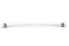 Radium Engineering 20-0795 Submersible Fuel Tubing | Kren Offroad NZ