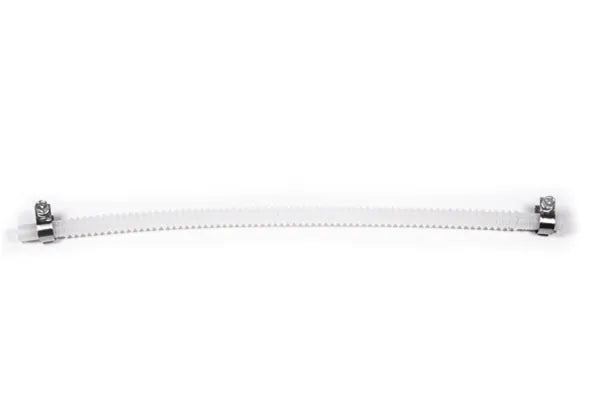Radium Engineering 20-0795 Submersible Fuel Tubing | Kren Offroad NZ