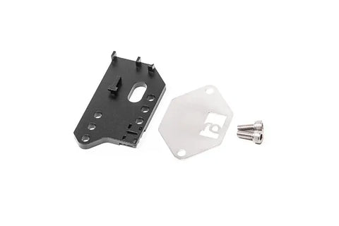Radium Engineering Fuel Level Sensor Adaptor (WRX VA 15-21/Forester XT SJ 13-18)