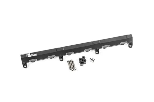 Radium Engineering 20-0879 Fuel Rail