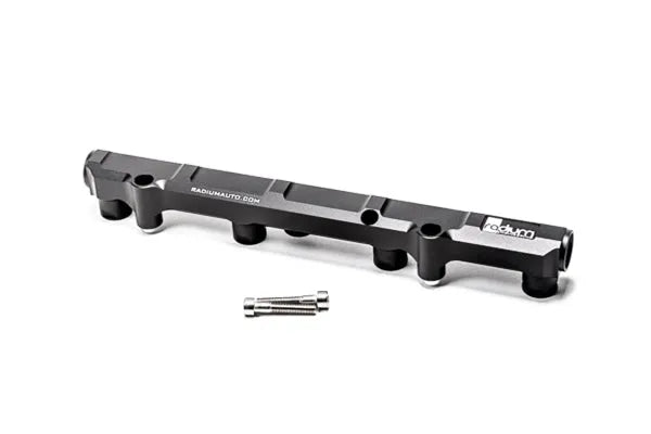 Radium Engineering 20-0889 Fuel Rail Port Injection