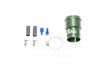Radium Engineering Fuel Pump Install Kit Pump Not Included (E46 Excluding M3)