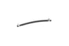 Radium Engineering Black Submersible Fuel Tubing 3/8" x 8.2"