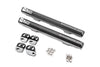 Radium Engineering Fuel Rail Kit (Hilux/FJ Cruiser/Prado 1GR-FE)