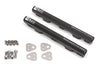Radium Engineering Fuel Rail Kit (IS350/GS350/GS450H/RC350 2GR-FSE)