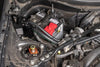 Radium Engineering Fluid Lock Catch Can Kit PCV Side (BRZ/86 12-21)
