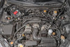 Radium Engineering Dual Fluid Lock Catch Can Kit (BRZ/86)
